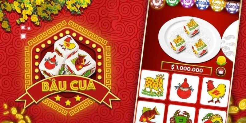 bau-cua-nhung-bi-quyet-thanh-cong-trong-bau-cua-tu-nhung-bet-thu-chuyen-nghiep