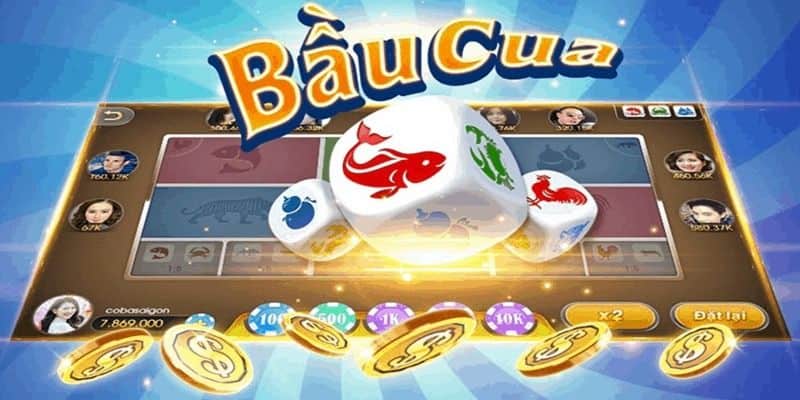 bau-cua-tim-hieu-khai-quat-cua-tua-game-bau-cua
