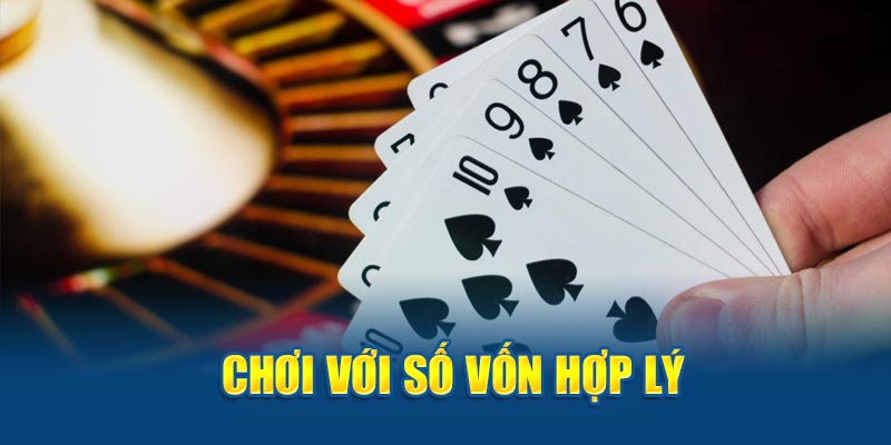 choi-voi-so-von-hop-ly