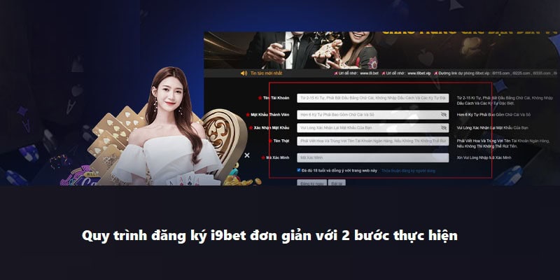 dang-ky-i9bet-quy-trinh