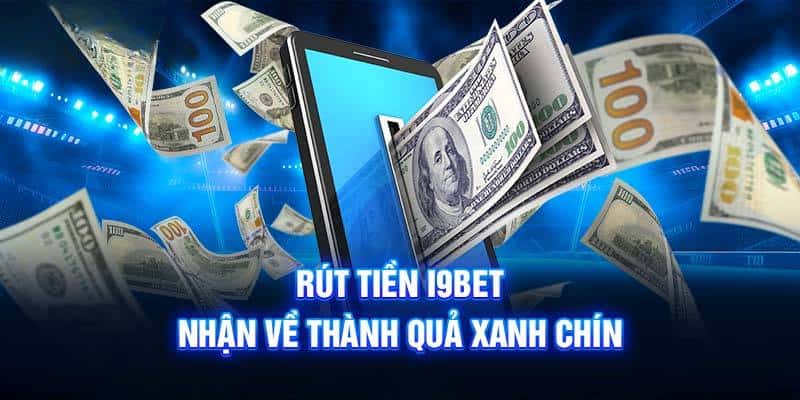 dien-thong-tin-theo-dung-yeu-cau-cua-bieu-mau-rut-tien-i9bet