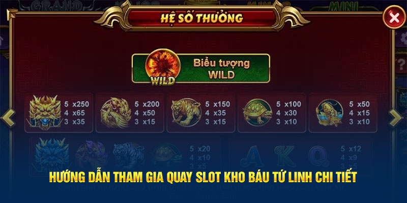 huong-dan-tham-gia-quay-slot-kho-bau-tu-linh-chi-tiet
