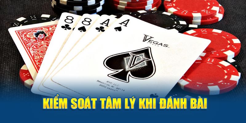 kiem-soat-tam-ly-khi-danh-bai