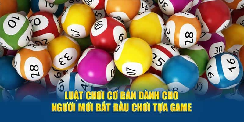 luat-choi-co-ban-danh-cho-nguoi-moi-bat-dau-choi-tua-game
