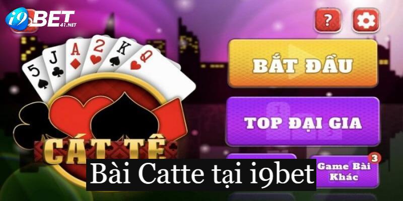 luat-danh-bai-catte-the-nao-la-game-bai-catte-6-la