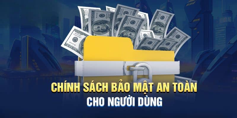 mot-so-chinh-sach-lien-quan-den-chinh-sach-bao-mat-i9bet