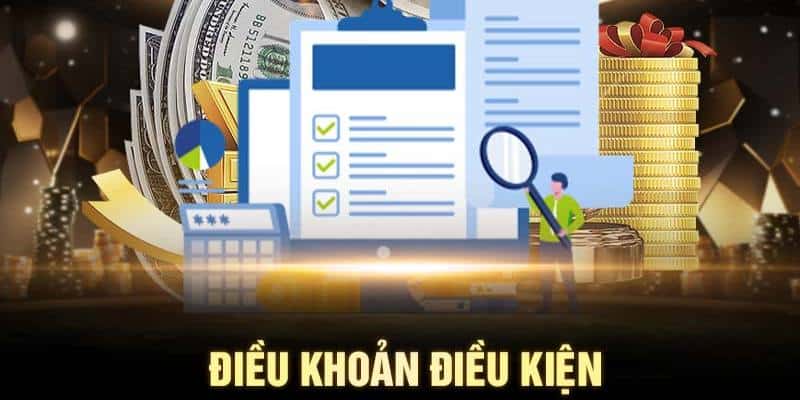 mot-so-dieu-khoan-dièu-kiẹn-i9bet-bo-sung-danh-cho-thanh-vien