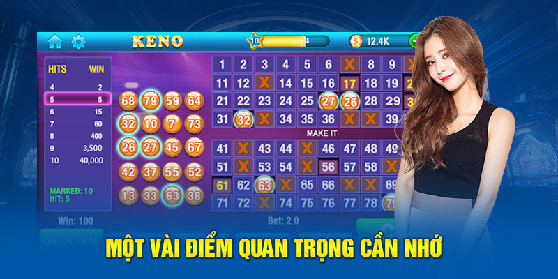 mot-vai-diem-quan-trong-can-nho