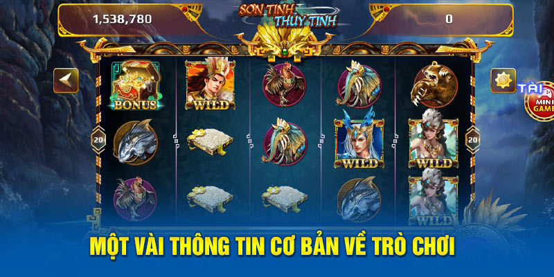 mot-vai-thong-tin-co-ban-ve-tro-choi