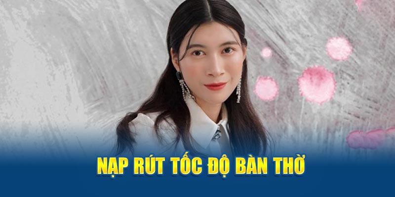 nap-rut-toc-do-ban-tho