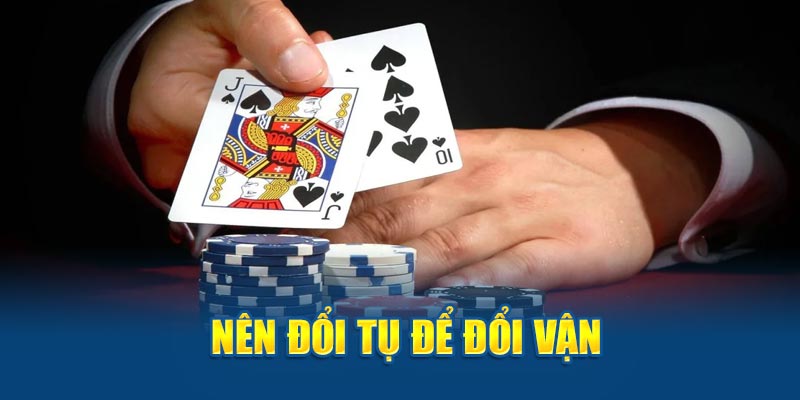 nen-doi-tu-de-doi-van