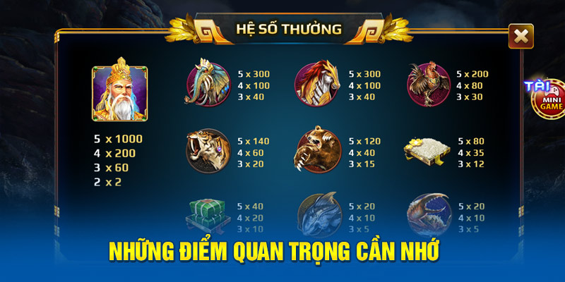 nhung-diem-quan-trong-can-nho