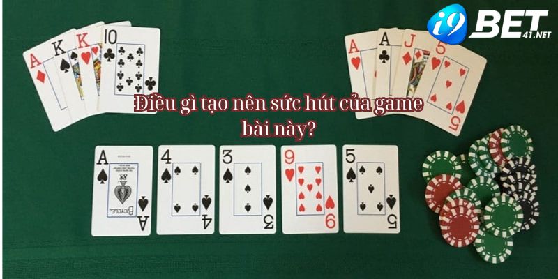 omaha-poker-dieu-gi-tao-nen-suc-hut-cua-game-bai-nay