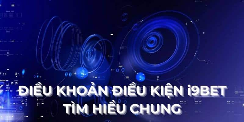 quy-dinh-dieu-khoan-moi-khi-co-tranh-chap-dieu-khoan-dièu-kiẹn-i9bet