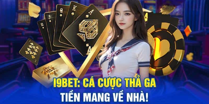 san-choi-cong-bang-va-minh-bach-khi-ca-cuoc