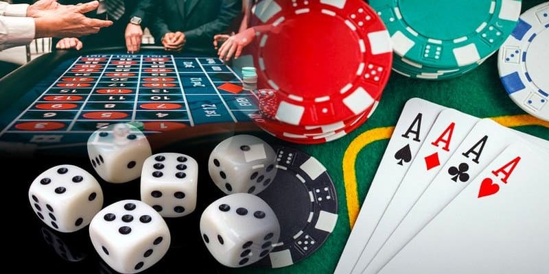 tai-app-i9bet-thanh-cong-chi-vai-phut