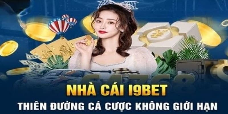 tai-app-i9bet-tren-may-android-don-gian