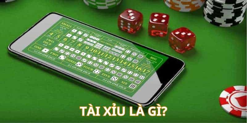 tai-xiu-la-gi