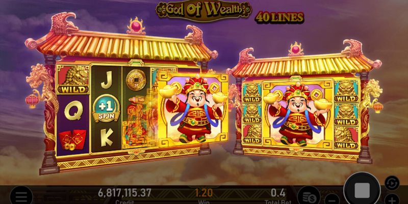 than-tai-khong-dung-auto-spin