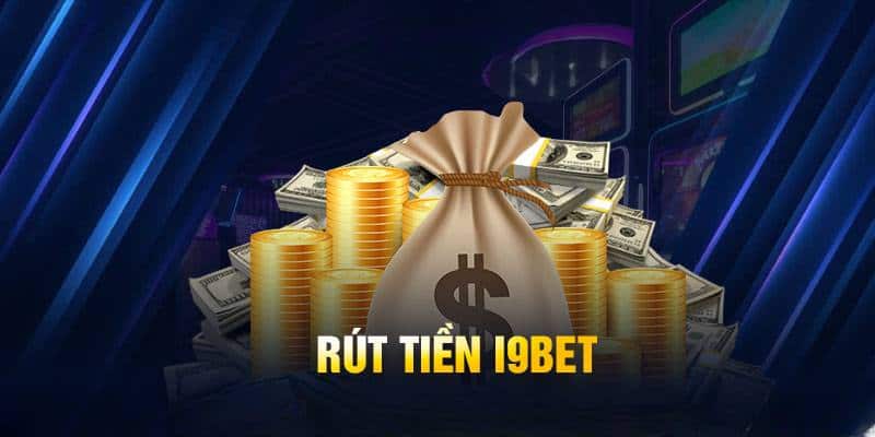 thanh-vien-can-dat-du-so-vong-ca-cuoc-theo-quy-dinh-rut-tien-i9bet