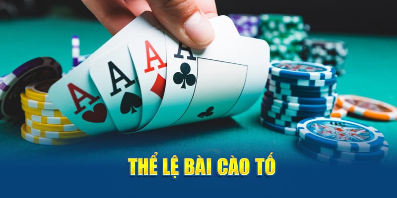 the-le-bai-cao-to