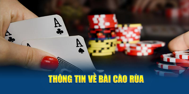 thong-tin-ve-bai-cao-rua