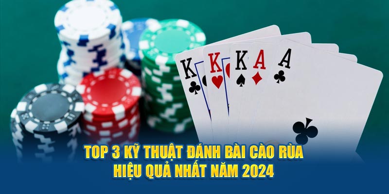 top-3-ky-thuat-danh-bai-cao-rua-hieu-qua-nhat-nam-2024