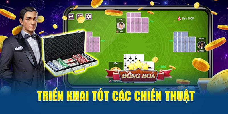trien-khai-tot-cac-chien-thuat