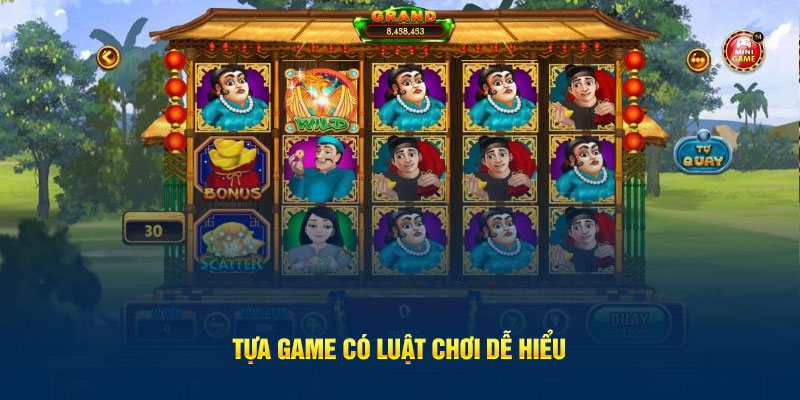 tua-game-co-luat-choi-de-hieu