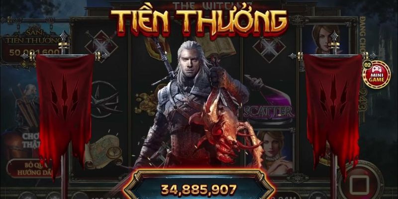 wicher-nen-vao-tien-dung-luc