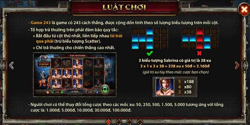 witcher-duoc-bao-mat-toi-uu